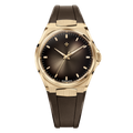 Venezianico Arsenale Bronzo 6221555