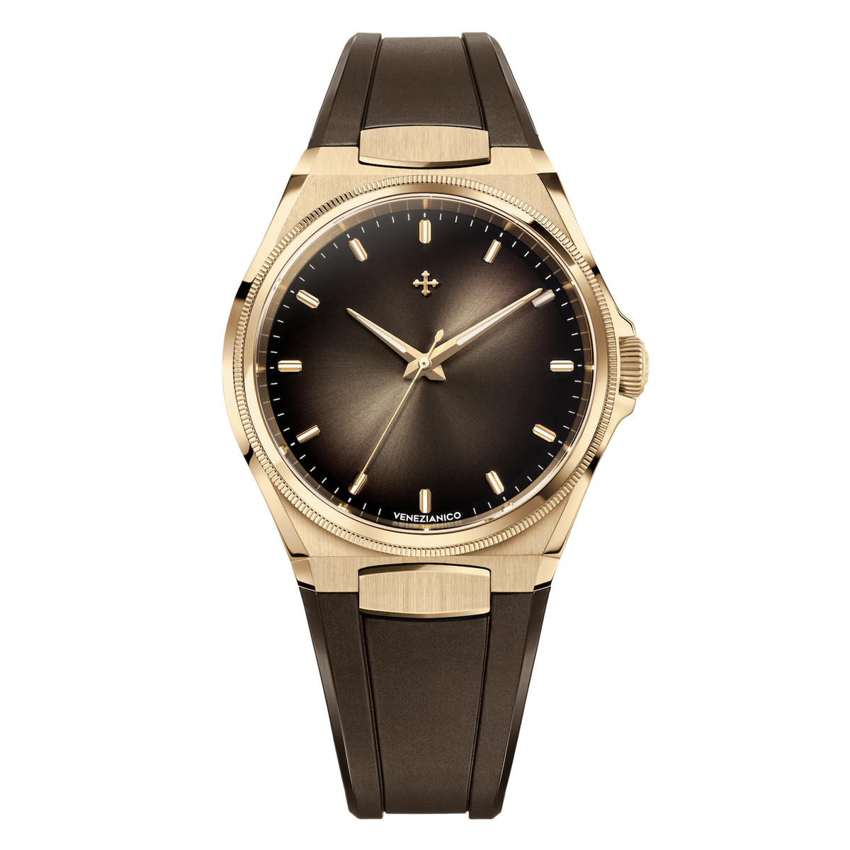 Venezianico Arsenale Bronzo 6221555