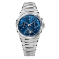 Venezianico Arsenale Calendario Blue 6221580C front view