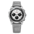Venezianico Bucintoro 42 8221510