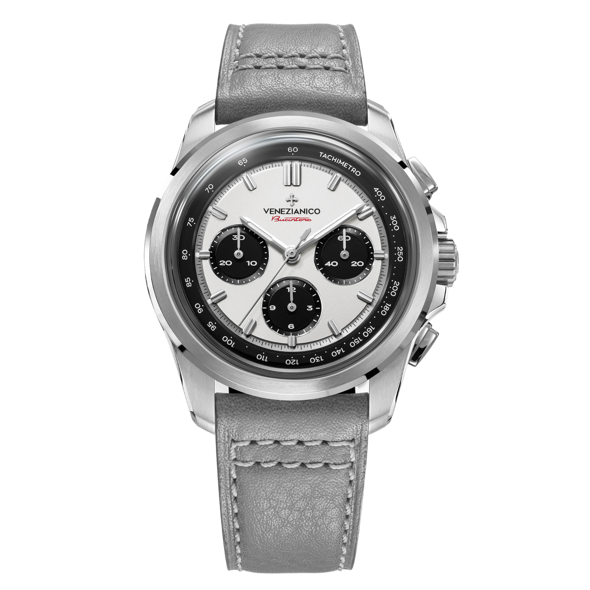 Venezianico Bucintoro 42 8221510