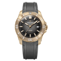 Venezianico Nereide Bronzo 4521555