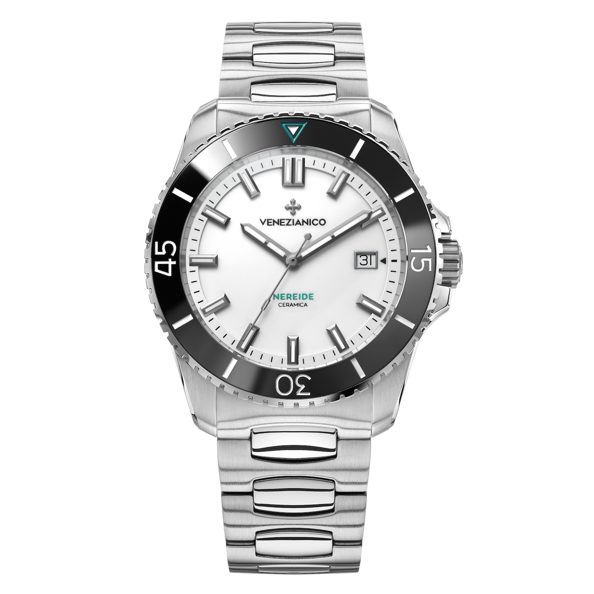 Venezianico Nereide Ceramica 4521531C
