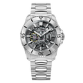Venezianico Nereide Ultraleggero 42 3921508C