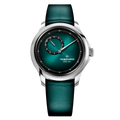 Venezianico Redentore Enigma 1221570
