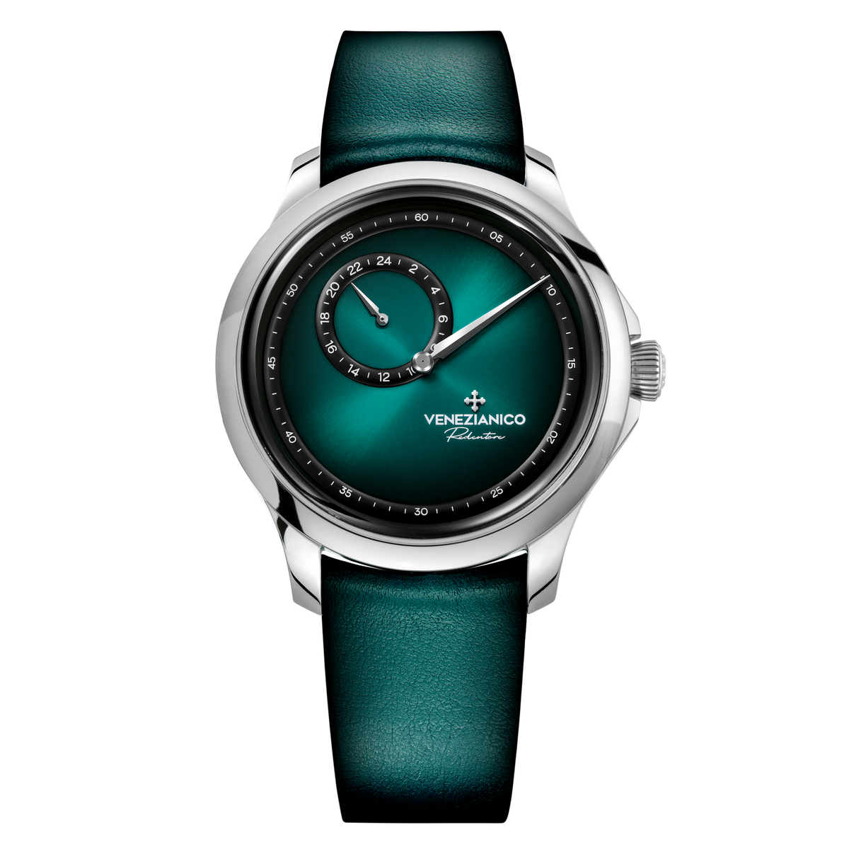 Venezianico Redentore Enigma 1221570