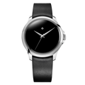 Venezianico Redentore Ultrablack 40 1221510