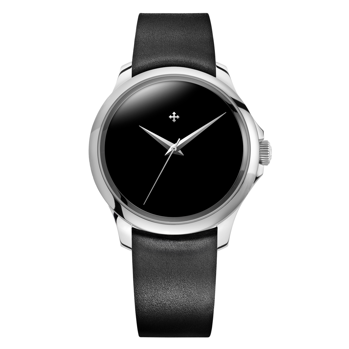 Venezianico Redentore Ultrablack 40 1221510